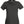 Women's premium polo