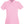 Women's premium polo