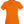 Women's premium polo