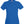 Women's premium polo