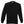 Premium 70/30 set-in sweatshirt