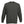 Premium 70/30 set-in sweatshirt