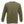 Premium 70/30 set-in sweatshirt