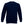 Premium 70/30 set-in sweatshirt