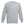 Premium 70/30 set-in sweatshirt