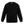 Kids premium set-in sweatshirt