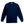Kids premium set-in sweatshirt