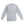 Kids premium set-in sweatshirt
