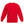 Kids premium set-in sweatshirt