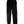 Premium 70/30 elasticated sweatpants