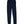 Premium 70/30 elasticated sweatpants