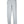 Premium 70/30 elasticated sweatpants