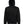 Premium 70/30 hooded sweatshirt jacket