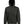 Premium 70/30 hooded sweatshirt jacket