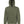 Premium 70/30 hooded sweatshirt jacket
