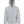 Premium 70/30 hooded sweatshirt jacket