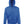 Premium 70/30 hooded sweatshirt jacket