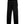 Kids premium elasticated cuff jog pants