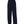 Kids premium elasticated cuff jog pants