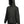 Premium 70/30 hooded sweatshirt