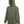 Premium 70/30 hooded sweatshirt