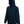 Premium 70/30 hooded sweatshirt