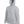 Premium 70/30 hooded sweatshirt