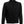 Premium 70/30 sweatshirt jacket