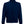 Premium 70/30 sweatshirt jacket