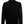 Premium 70/30 zip-neck sweatshirt