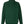 Premium 70/30 zip-neck sweatshirt