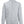 Premium 70/30 zip-neck sweatshirt