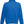 Premium 70/30 zip-neck sweatshirt