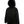 Kids premium hooded sweatshirt