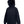 Kids premium hooded sweatshirt