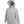 Kids premium hooded sweatshirt