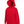 Kids premium hooded sweatshirt