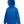 Kids premium hooded sweatshirt