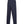 Lightweight sweatpants