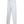 Lightweight sweatpants