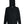 Lightweight hooded sweatshirt