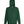 Lightweight hooded sweatshirt