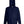 Lightweight hooded sweatshirt