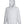 Lightweight hooded sweatshirt