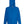 Lightweight hooded sweatshirt