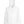 Lightweight hooded sweatshirt