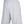 Lightweight shorts