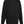 Lightweight raglan sweatshirt