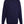 Lightweight raglan sweatshirt