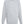 Lightweight raglan sweatshirt